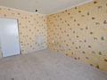 3-бөлмелі пәтер · 65.3 м² · 8/11 қабат, Косшыгулулы 21 — ИПОТЕКА + !!!, бағасы: 26 млн ₸ в Астане, Сарыарка р-н — фото 14