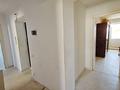 3-бөлмелі пәтер · 65.3 м² · 8/11 қабат, Косшыгулулы 21 — ИПОТЕКА + !!!, бағасы: 26 млн ₸ в Астане, Сарыарка р-н — фото 24