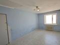 3-бөлмелі пәтер · 65.3 м² · 8/11 қабат, Косшыгулулы 21 — ИПОТЕКА + !!!, бағасы: 26 млн ₸ в Астане, Сарыарка р-н