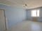 3-комнатная квартира · 65.3 м² · 8/11 этаж, Косшыгулулы 21 — ИПОТЕКА + !!! за 26 млн ₸ в Астане, Сарыарка р-н