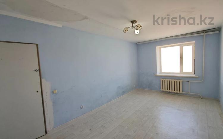 3-бөлмелі пәтер · 65.3 м² · 8/11 қабат, Косшыгулулы 21 — ИПОТЕКА + !!!, бағасы: 26 млн ₸ в Астане, Сарыарка р-н — фото 3