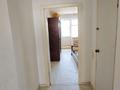 3-бөлмелі пәтер · 65.3 м² · 8/11 қабат, Косшыгулулы 21 — ИПОТЕКА + !!!, бағасы: 26 млн ₸ в Астане, Сарыарка р-н — фото 23