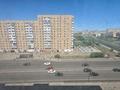 3-бөлмелі пәтер · 65.3 м² · 8/11 қабат, Косшыгулулы 21 — ИПОТЕКА + !!!, бағасы: 26 млн ₸ в Астане, Сарыарка р-н — фото 15
