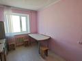 3-бөлмелі пәтер · 65.3 м² · 8/11 қабат, Косшыгулулы 21 — ИПОТЕКА + !!!, бағасы: 26 млн ₸ в Астане, Сарыарка р-н — фото 16