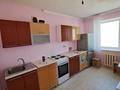 3-бөлмелі пәтер · 65.3 м² · 8/11 қабат, Косшыгулулы 21 — ИПОТЕКА + !!!, бағасы: 26 млн ₸ в Астане, Сарыарка р-н — фото 17