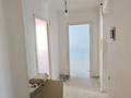 3-бөлмелі пәтер · 65.3 м² · 8/11 қабат, Косшыгулулы 21 — ИПОТЕКА + !!!, бағасы: 26 млн ₸ в Астане, Сарыарка р-н — фото 22