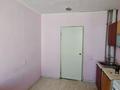 3-бөлмелі пәтер · 65.3 м² · 8/11 қабат, Косшыгулулы 21 — ИПОТЕКА + !!!, бағасы: 26 млн ₸ в Астане, Сарыарка р-н — фото 18