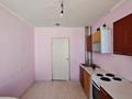 3-бөлмелі пәтер · 65.3 м² · 8/11 қабат, Косшыгулулы 21 — ИПОТЕКА + !!!, бағасы: 26 млн ₸ в Астане, Сарыарка р-н — фото 19