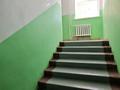 3-бөлмелі пәтер · 65.3 м² · 8/11 қабат, Косшыгулулы 21 — ИПОТЕКА + !!!, бағасы: 26 млн ₸ в Астане, Сарыарка р-н — фото 29