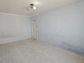 3-бөлмелі пәтер · 65.3 м² · 8/11 қабат, Косшыгулулы 21 — ИПОТЕКА + !!!, бағасы: 26 млн ₸ в Астане, Сарыарка р-н — фото 2