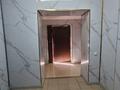 3-бөлмелі пәтер · 65.3 м² · 8/11 қабат, Косшыгулулы 21 — ИПОТЕКА + !!!, бағасы: 26 млн ₸ в Астане, Сарыарка р-н — фото 30