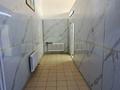 3-бөлмелі пәтер · 65.3 м² · 8/11 қабат, Косшыгулулы 21 — ИПОТЕКА + !!!, бағасы: 26 млн ₸ в Астане, Сарыарка р-н — фото 31