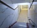 3-бөлмелі пәтер · 65.3 м² · 8/11 қабат, Косшыгулулы 21 — ИПОТЕКА + !!!, бағасы: 26 млн ₸ в Астане, Сарыарка р-н — фото 32