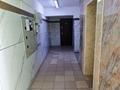 3-бөлмелі пәтер · 65.3 м² · 8/11 қабат, Косшыгулулы 21 — ИПОТЕКА + !!!, бағасы: 26 млн ₸ в Астане, Сарыарка р-н — фото 33