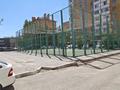 3-бөлмелі пәтер · 65.3 м² · 8/11 қабат, Косшыгулулы 21 — ИПОТЕКА + !!!, бағасы: 26 млн ₸ в Астане, Сарыарка р-н — фото 34