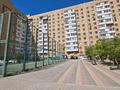 3-бөлмелі пәтер · 65.3 м² · 8/11 қабат, Косшыгулулы 21 — ИПОТЕКА + !!!, бағасы: 26 млн ₸ в Астане, Сарыарка р-н — фото 36