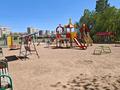 3-бөлмелі пәтер · 65.3 м² · 8/11 қабат, Косшыгулулы 21 — ИПОТЕКА + !!!, бағасы: 26 млн ₸ в Астане, Сарыарка р-н — фото 37