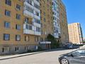 3-бөлмелі пәтер · 65.3 м² · 8/11 қабат, Косшыгулулы 21 — ИПОТЕКА + !!!, бағасы: 26 млн ₸ в Астане, Сарыарка р-н — фото 38