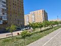 3-бөлмелі пәтер · 65.3 м² · 8/11 қабат, Косшыгулулы 21 — ИПОТЕКА + !!!, бағасы: 26 млн ₸ в Астане, Сарыарка р-н — фото 39