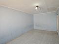 3-бөлмелі пәтер · 65.3 м² · 8/11 қабат, Косшыгулулы 21 — ИПОТЕКА + !!!, бағасы: 26 млн ₸ в Астане, Сарыарка р-н — фото 3