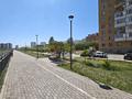 3-бөлмелі пәтер · 65.3 м² · 8/11 қабат, Косшыгулулы 21 — ИПОТЕКА + !!!, бағасы: 26 млн ₸ в Астане, Сарыарка р-н — фото 40