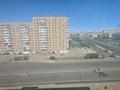 3-бөлмелі пәтер · 65.3 м² · 8/11 қабат, Косшыгулулы 21 — ИПОТЕКА + !!!, бағасы: 26 млн ₸ в Астане, Сарыарка р-н — фото 5