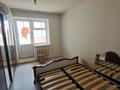 3-бөлмелі пәтер · 65.3 м² · 8/11 қабат, Косшыгулулы 21 — ИПОТЕКА + !!!, бағасы: 26 млн ₸ в Астане, Сарыарка р-н — фото 6