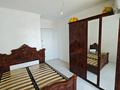 3-бөлмелі пәтер · 65.3 м² · 8/11 қабат, Косшыгулулы 21 — ИПОТЕКА + !!!, бағасы: 26 млн ₸ в Астане, Сарыарка р-н — фото 7