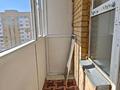 3-бөлмелі пәтер · 65.3 м² · 8/11 қабат, Косшыгулулы 21 — ИПОТЕКА + !!!, бағасы: 26 млн ₸ в Астане, Сарыарка р-н — фото 8