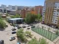 3-бөлмелі пәтер · 65.3 м² · 8/11 қабат, Косшыгулулы 21 — ИПОТЕКА + !!!, бағасы: 26 млн ₸ в Астане, Сарыарка р-н — фото 9