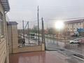 Свободное назначение · 1500 м² за 7.5 млн ₸ в Шымкенте, Абайский р-н — фото 5