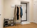 1-комнатная квартира · 43 м² · 6/9 этаж, 70-й квартал 48 за 23 млн ₸ в Костанае — фото 4