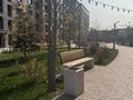 3-бөлмелі пәтер · 97 м² · 5/6 қабат, Халиулина 140/5, бағасы: 65 млн ₸ в Алматы, Медеуский р-н