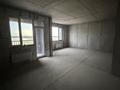 3-бөлмелі пәтер · 97 м² · 5/6 қабат, Халиулина 140/5, бағасы: 65 млн ₸ в Алматы, Медеуский р-н — фото 10