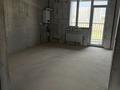 3-бөлмелі пәтер · 97 м² · 5/6 қабат, Халиулина 140/5, бағасы: 65 млн ₸ в Алматы, Медеуский р-н — фото 13