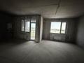 3-бөлмелі пәтер · 97 м² · 5/6 қабат, Халиулина 140/5, бағасы: 65 млн ₸ в Алматы, Медеуский р-н — фото 4