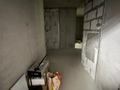 3-бөлмелі пәтер · 97 м² · 5/6 қабат, Халиулина 140/5, бағасы: 65 млн ₸ в Алматы, Медеуский р-н — фото 7