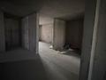 3-бөлмелі пәтер · 97 м² · 5/6 қабат, Халиулина 140/5, бағасы: 65 млн ₸ в Алматы, Медеуский р-н — фото 8