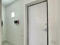 2-бөлмелі пәтер · 35 м² · 9/9 қабат, мкр Шугыла, Мкр. Шугыла, бағасы: 23.5 млн ₸ в Алматы, Наурызбайский р-н — фото 10