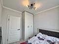 2-бөлмелі пәтер · 35 м² · 9/9 қабат, мкр Шугыла, Мкр. Шугыла, бағасы: 23.5 млн ₸ в Алматы, Наурызбайский р-н — фото 5