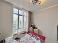 2-бөлмелі пәтер · 35 м² · 9/9 қабат, мкр Шугыла, Мкр. Шугыла, бағасы: 23.5 млн ₸ в Алматы, Наурызбайский р-н — фото 4