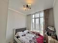 2-бөлмелі пәтер · 35 м² · 9/9 қабат, мкр Шугыла, Мкр. Шугыла, бағасы: 23.5 млн ₸ в Алматы, Наурызбайский р-н — фото 6
