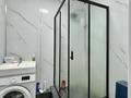 2-бөлмелі пәтер · 35 м² · 9/9 қабат, мкр Шугыла, Мкр. Шугыла, бағасы: 23.5 млн ₸ в Алматы, Наурызбайский р-н — фото 11