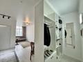 2-бөлмелі пәтер · 35 м² · 9/9 қабат, мкр Шугыла, Мкр. Шугыла, бағасы: 23.5 млн ₸ в Алматы, Наурызбайский р-н — фото 12