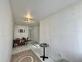 2-бөлмелі пәтер · 35 м² · 9/9 қабат, мкр Шугыла, Мкр. Шугыла, бағасы: 23.5 млн ₸ в Алматы, Наурызбайский р-н — фото 7