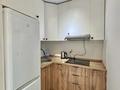 2-бөлмелі пәтер · 35 м² · 9/9 қабат, мкр Шугыла, Мкр. Шугыла, бағасы: 23.5 млн ₸ в Алматы, Наурызбайский р-н