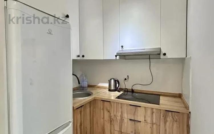 2-бөлмелі пәтер · 35 м² · 9/9 қабат, мкр Шугыла, Мкр. Шугыла, бағасы: 23.5 млн ₸ в Алматы, Наурызбайский р-н — фото 6
