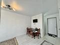 2-бөлмелі пәтер · 35 м² · 9/9 қабат, мкр Шугыла, Мкр. Шугыла, бағасы: 23.5 млн ₸ в Алматы, Наурызбайский р-н — фото 9