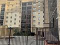 Еркін, дүкендер мен бутиктер, қоймалар · 91.8 м², бағасы: 500 000 ₸ в Астане, Есильский р-н — фото 2