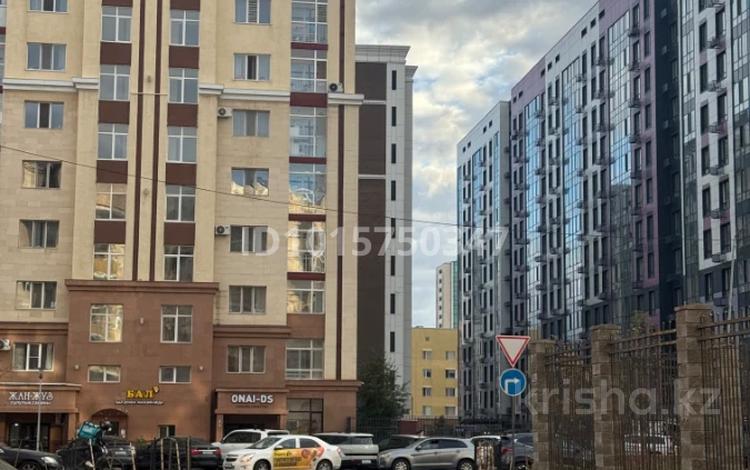 Еркін, дүкендер мен бутиктер, қоймалар · 91.8 м², бағасы: 500 000 ₸ в Астане, Есильский р-н — фото 13